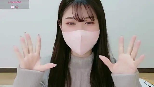 MAO_channel's cam snapshot