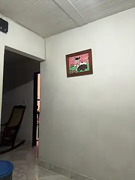 Cleohott778's cam snapshot