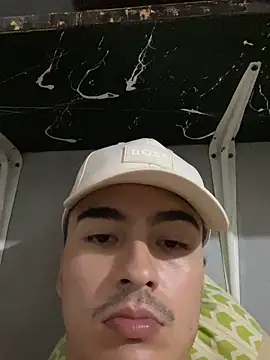 vanilla_Kush live sex cam