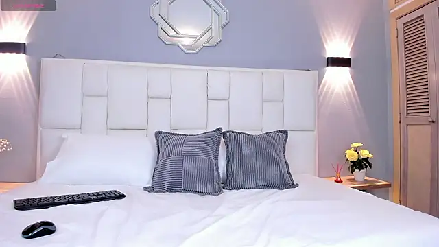 KataThonpson's cam snapshot