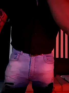 pretorianoo53 live sex cam