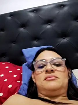 Linda_Lars live sex cam