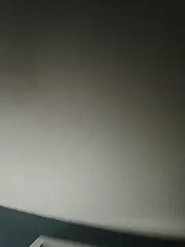 afTerparTycloudz live sex cam