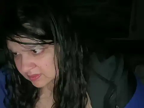 MelanieFawker's cam snapshot