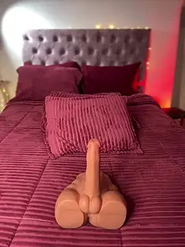 Samantha_e2 live sex cam