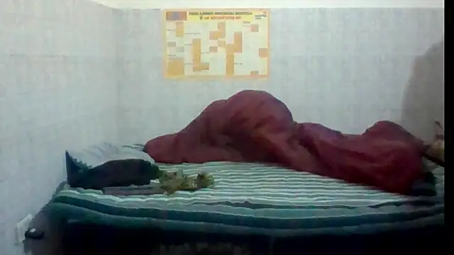 bigvorn6's cam snapshot