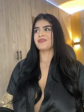 Kariina__69 live sex cam