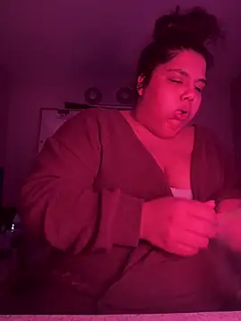 1n0nlythroat's cam snapshot