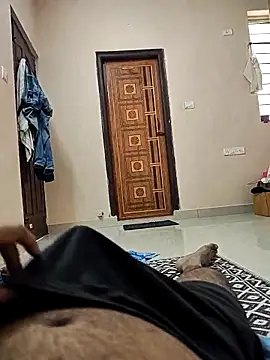 Mr_Batting_Man's cam snapshot