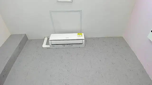 scarlett646's cam snapshot