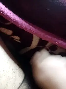 Soumyajit129ommk's cam snapshot