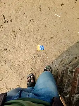 Desi_rockstarr's cam snapshot