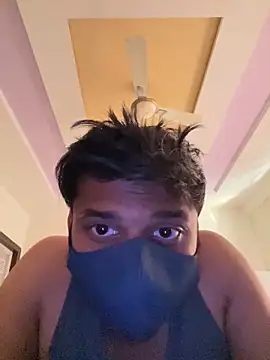 lucifer_123's cam snapshot