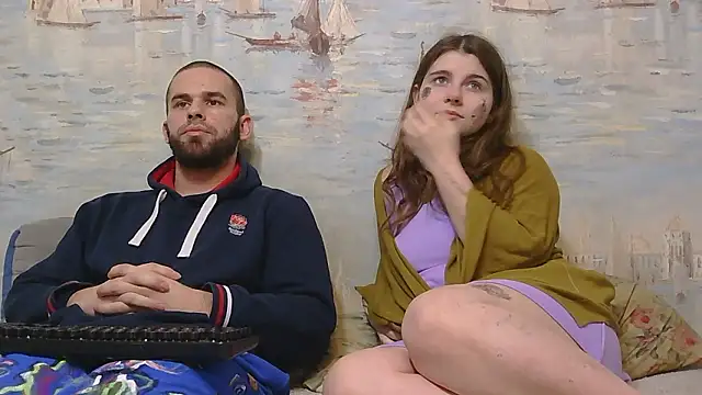 alex_sarah_sex's cam snapshot