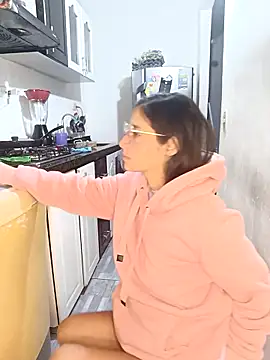 kingofqueenxxx's cam snapshot