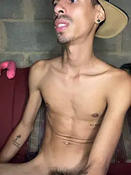 alexx_23cm's cam snapshot