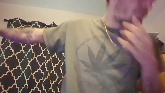 spazz247 live sex cam