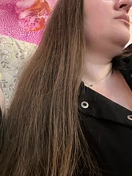 Nataly_cute's cam snapshot