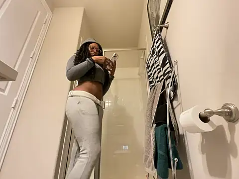 wynterheat's cam snapshot