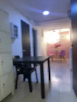 Aliison1_'s cam snapshot