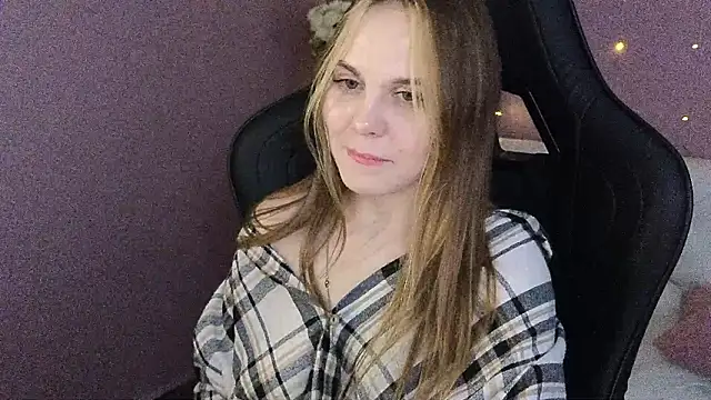 Dyna_bae's cam snapshot