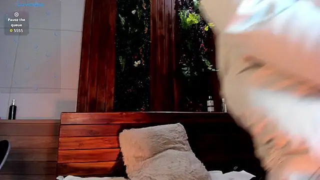 Tiam_muller's cam snapshot