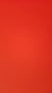 missytrig live sex cam