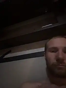 SparkledExtern live sex cam