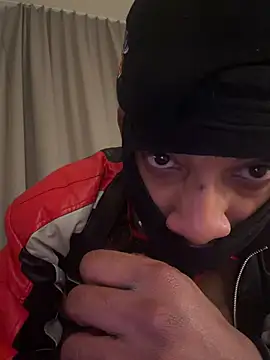 esteraulxxx's cam snapshot