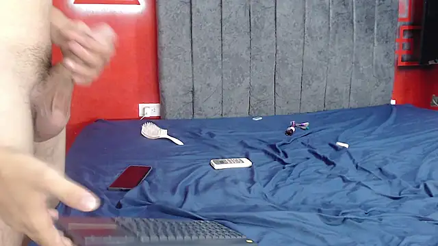 alana_dirty_sex's cam snapshot