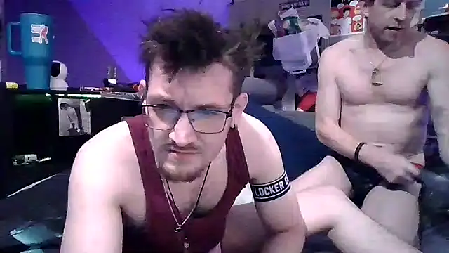 Sk00byJaXxX212's cam snapshot