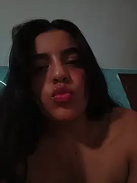 xambar_22x's cam snapshot