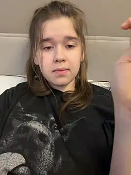 HornyGirlH's cam snapshot