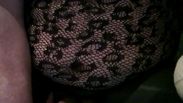 vimilili's cam snapshot