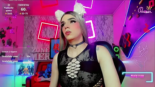 Alessa_mullen live sex cam