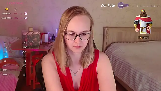 Agatha_Mott live sex cam