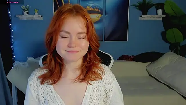 lu_muon's cam snapshot