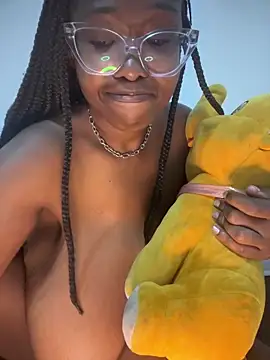 Angel24coelho live sex cam