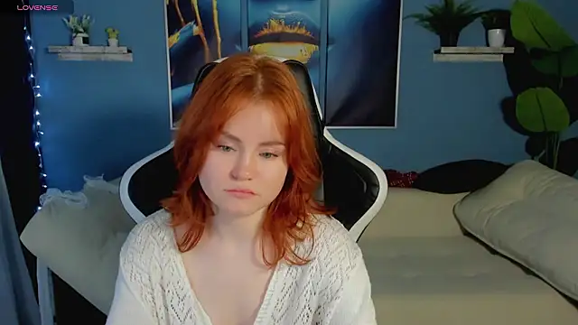 lu_muon live sex cam