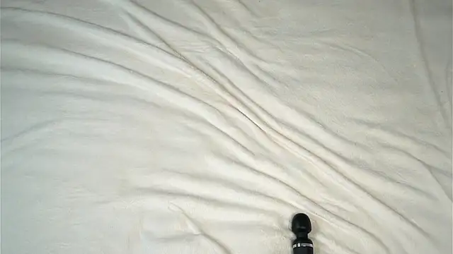 KarriBrownd live sex cam