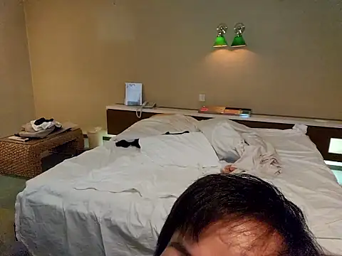 sweets_danshi live sex cam