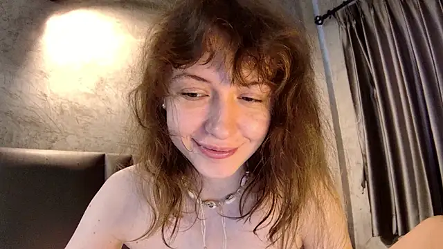 sun_place live sex cam