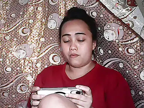 Pinay_Chubby20's cam snapshot