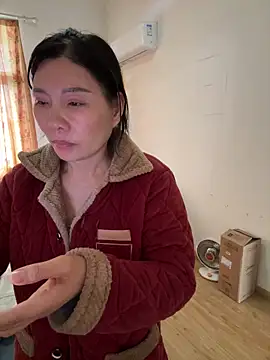 xiiuuff18's cam snapshot