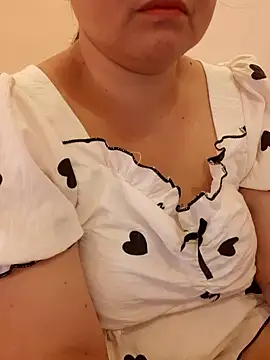 Yummykimkhae88's cam snapshot