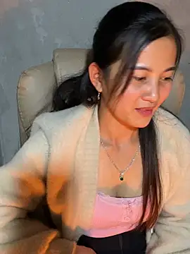 Awami-kodye's cam snapshot