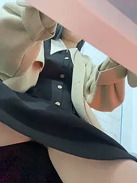 Minssa6969 live sex cam