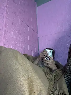 meganmeo's cam snapshot