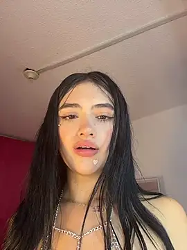 mandyy__ live sex cam