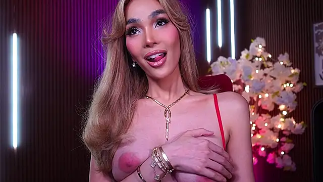 xxforyoureyesonlyxx live sex cam